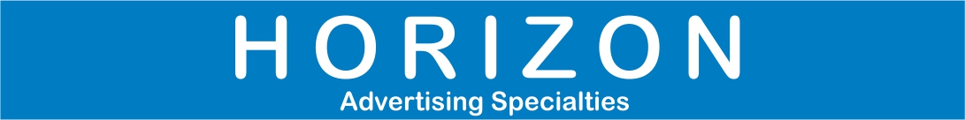 Horizon Advert Logo